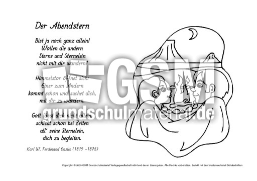 M-Der-Abendstern-Enslin.pdf